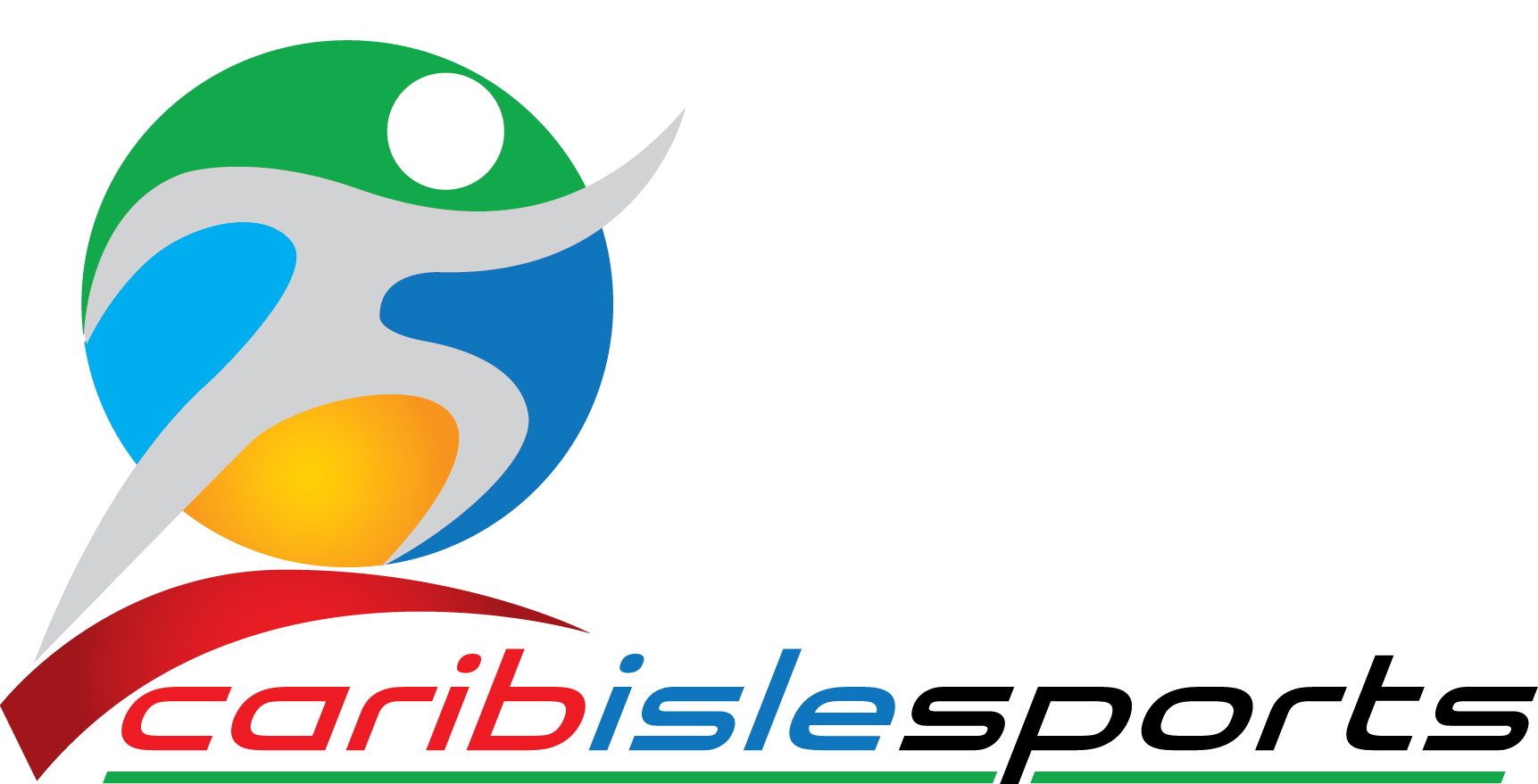 caribislesports.com