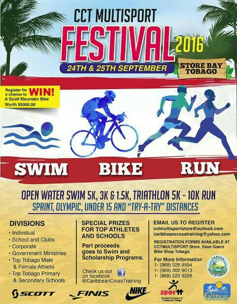 CCT_Multisport_Festival_2016