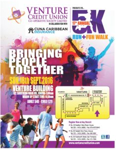 Venture2016Flyer